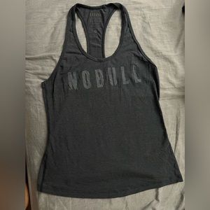 Nobull women’s tank top